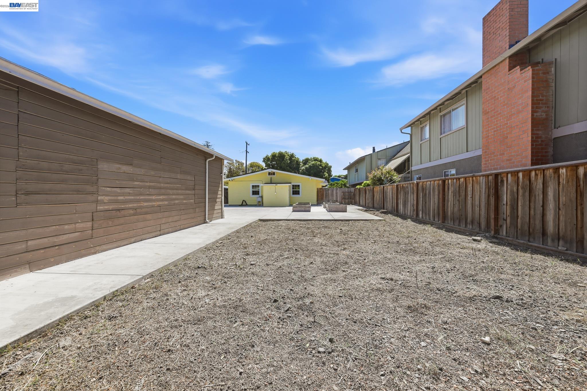 84 OAKES BLVD, San Leandro, CA, 94577