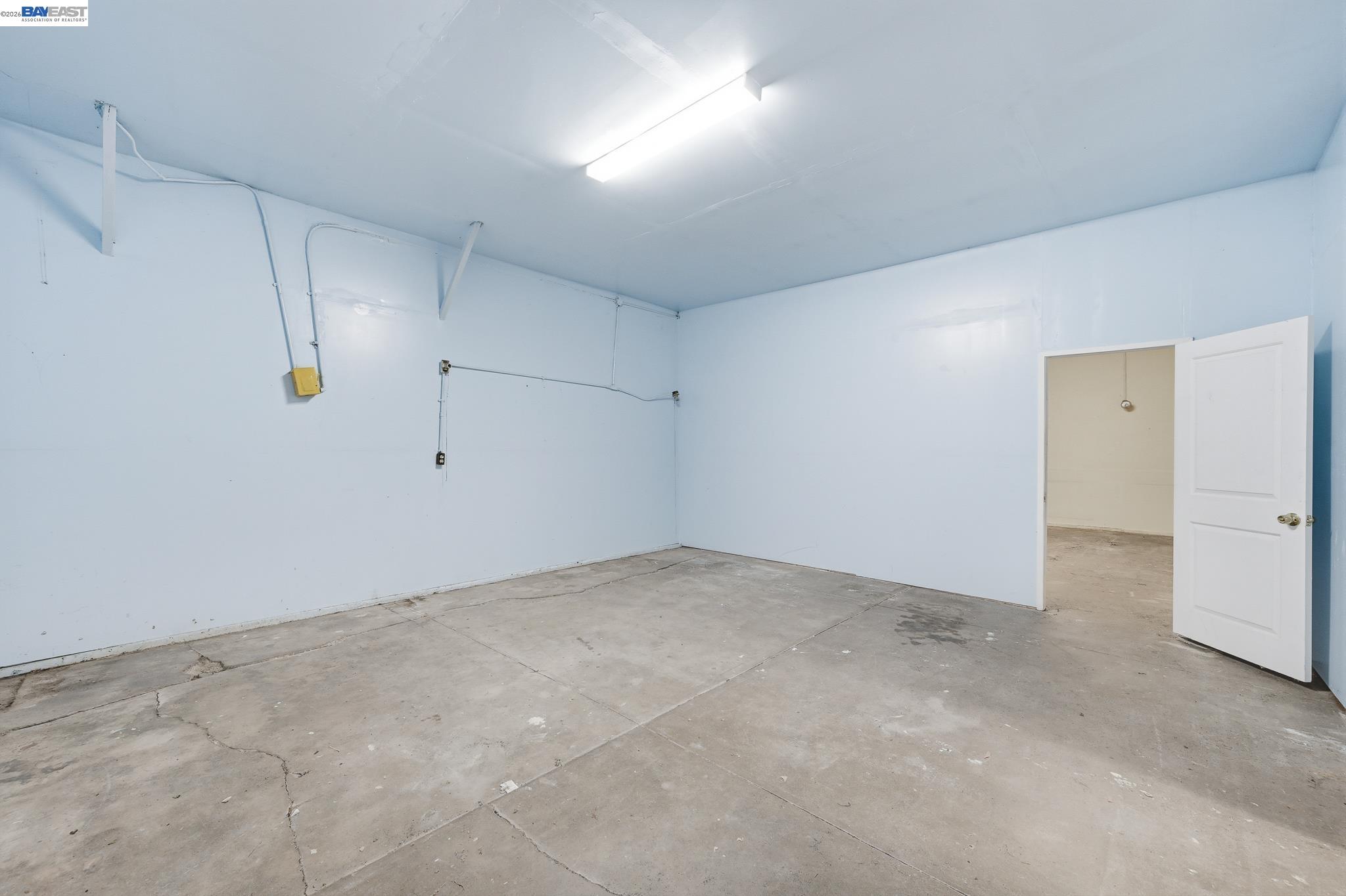 84 OAKES BLVD, San Leandro, CA, 94577