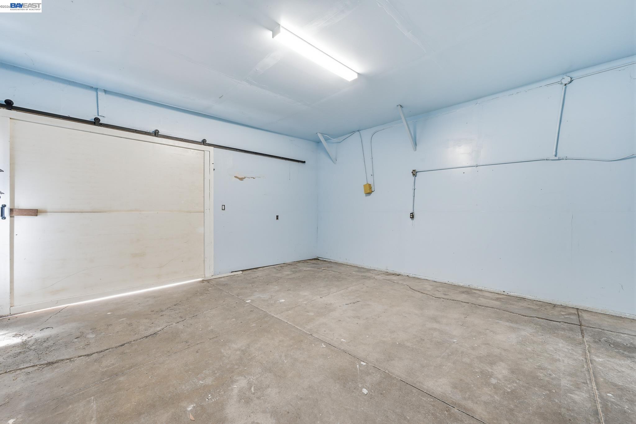 84 OAKES BLVD, San Leandro, CA, 94577