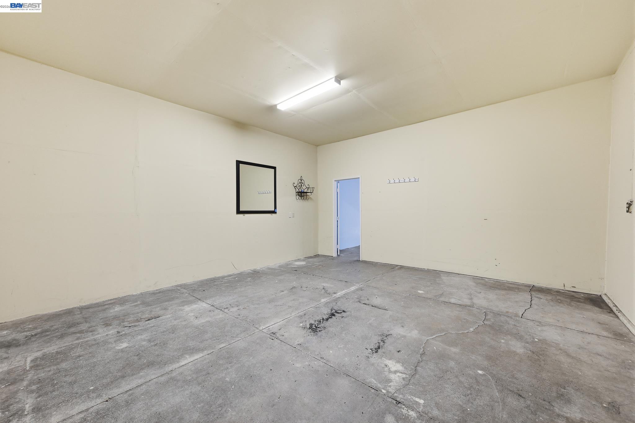 84 OAKES BLVD, San Leandro, CA, 94577