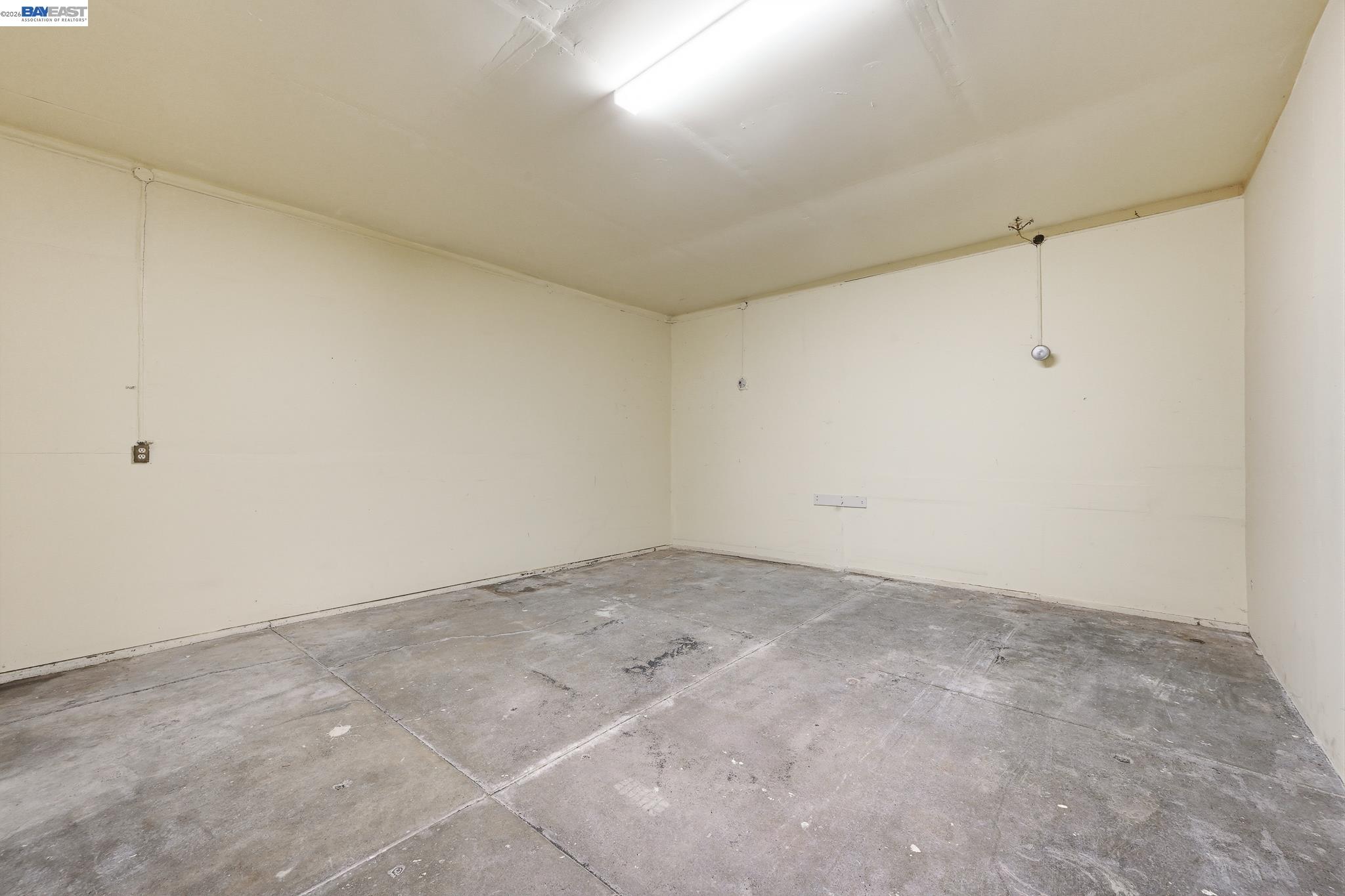 84 OAKES BLVD, San Leandro, CA, 94577