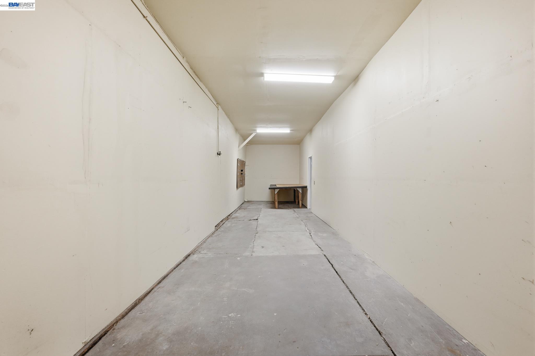 84 OAKES BLVD, San Leandro, CA, 94577