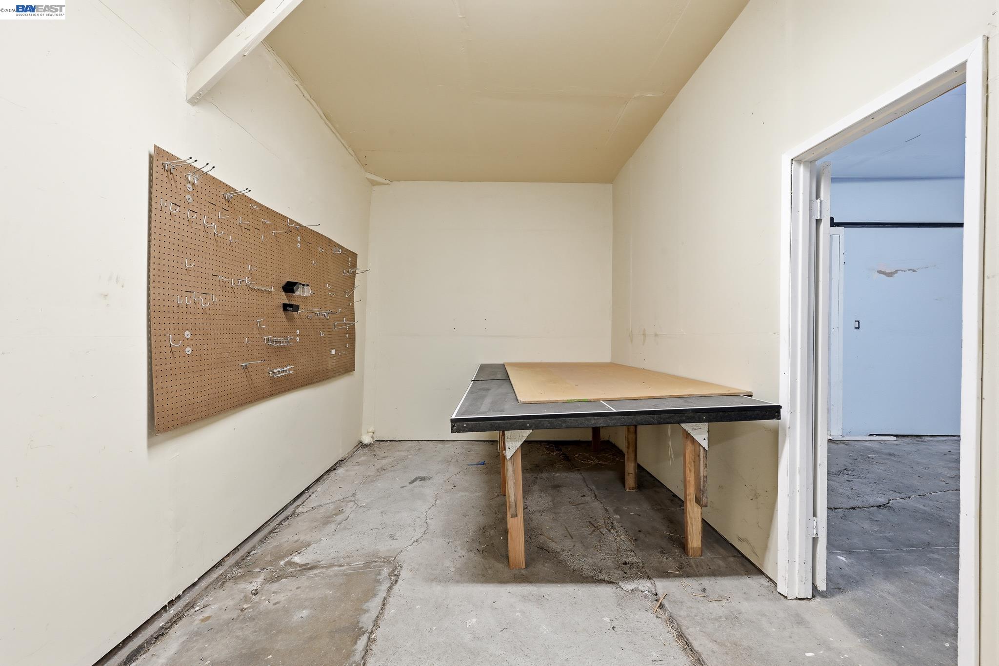 84 OAKES BLVD, San Leandro, CA, 94577