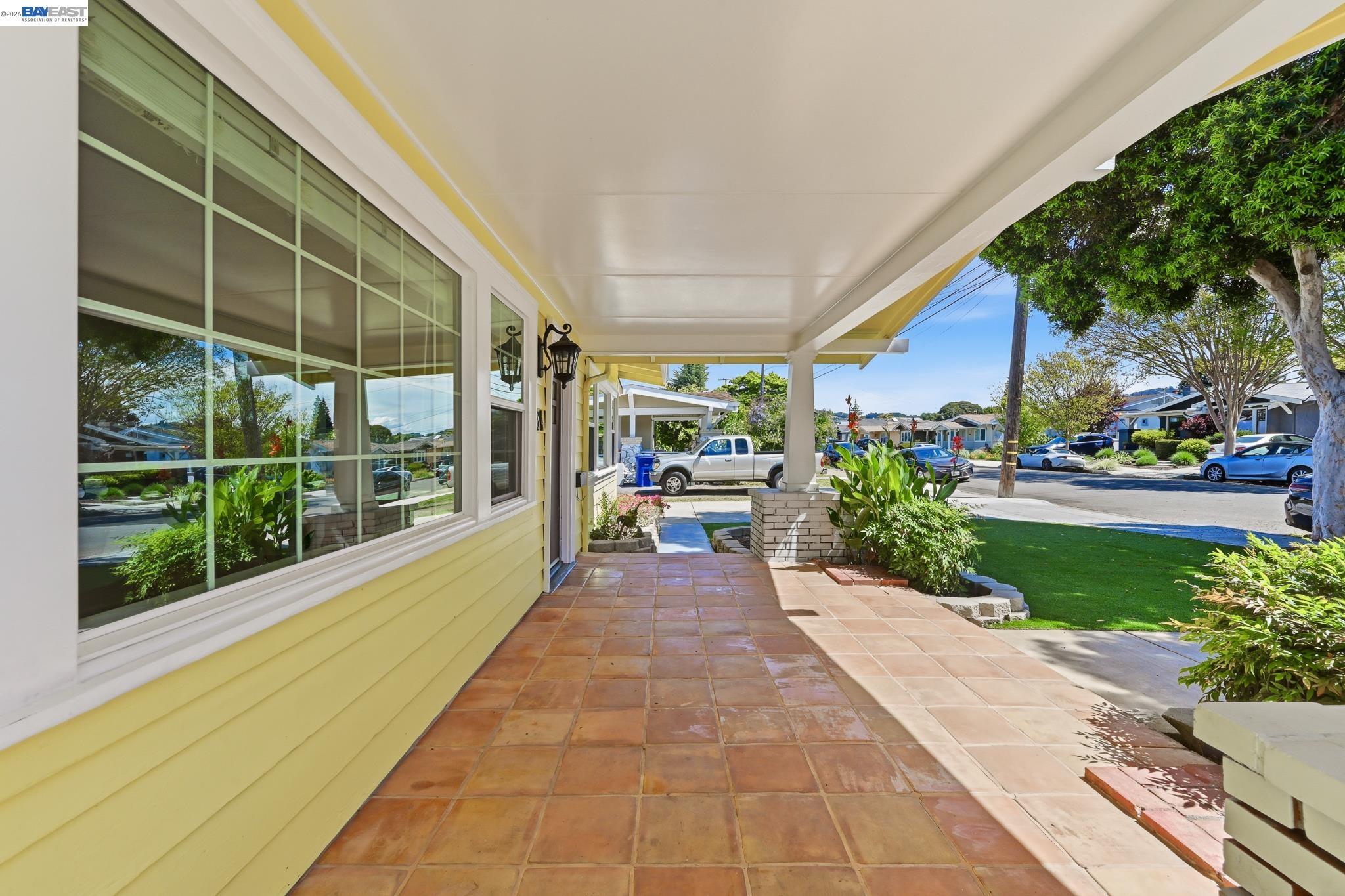 84 OAKES BLVD, San Leandro, CA, 94577