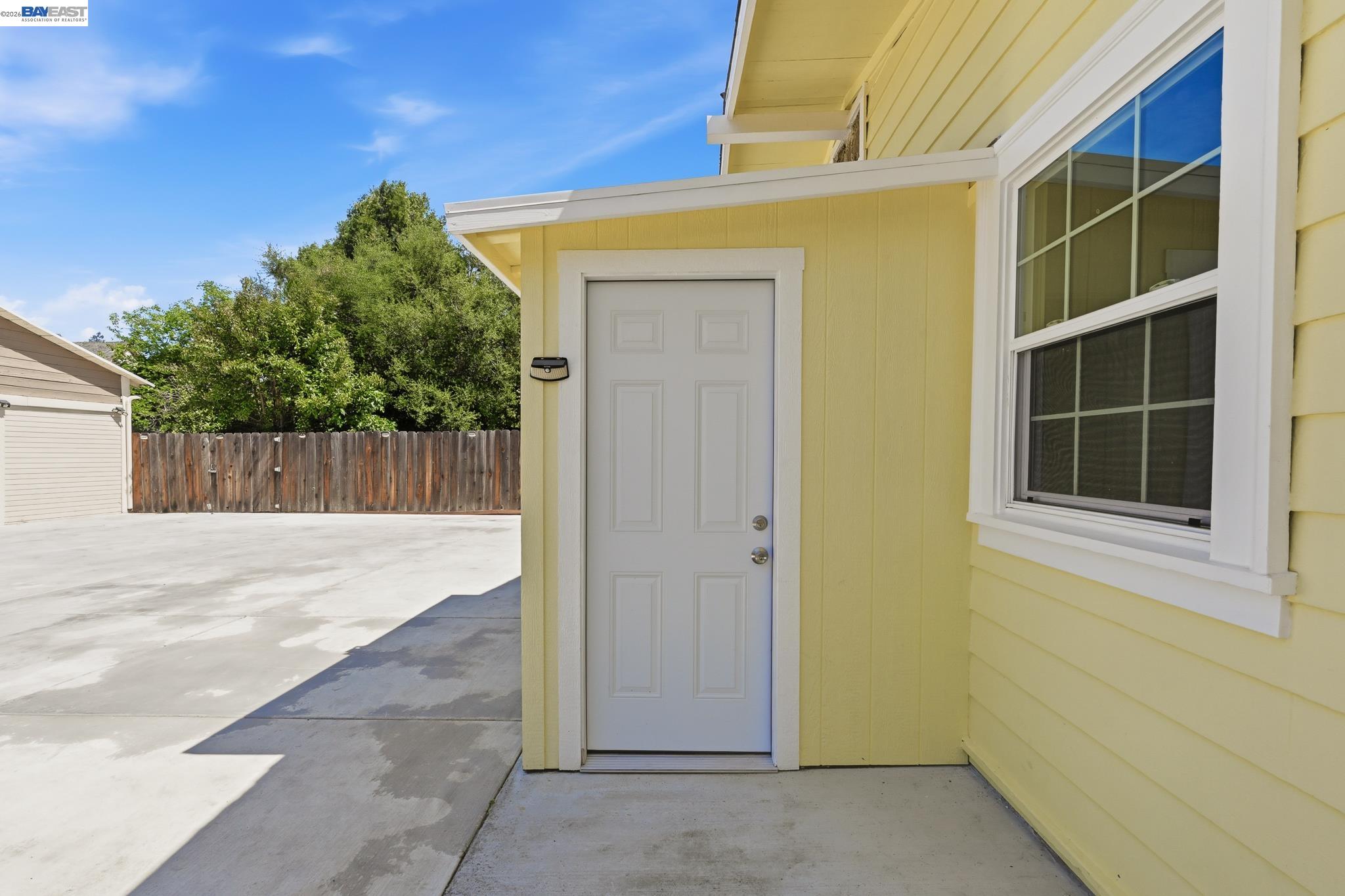 84 OAKES BLVD, San Leandro, CA, 94577