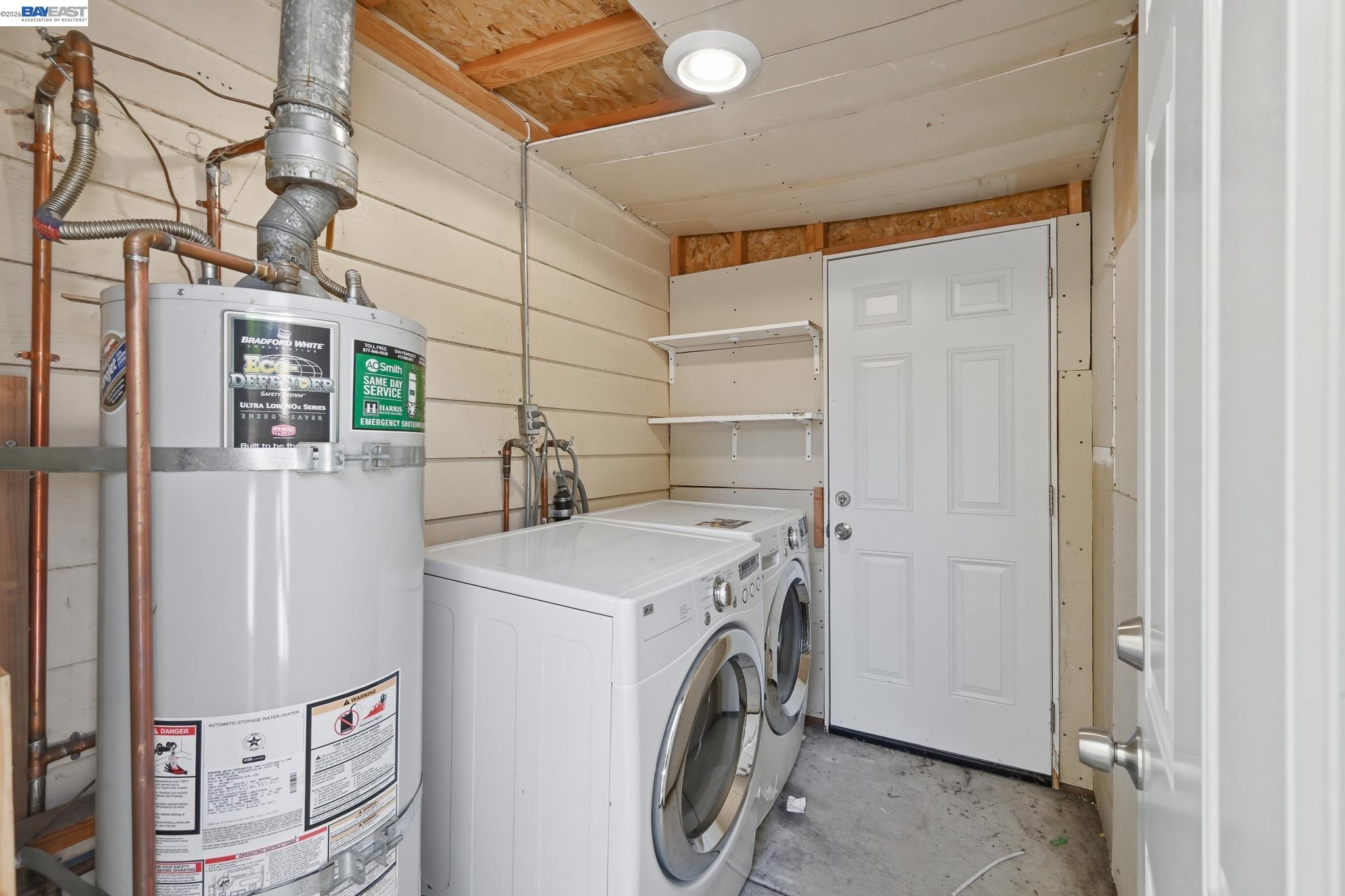 84 OAKES BLVD, San Leandro, CA, 94577