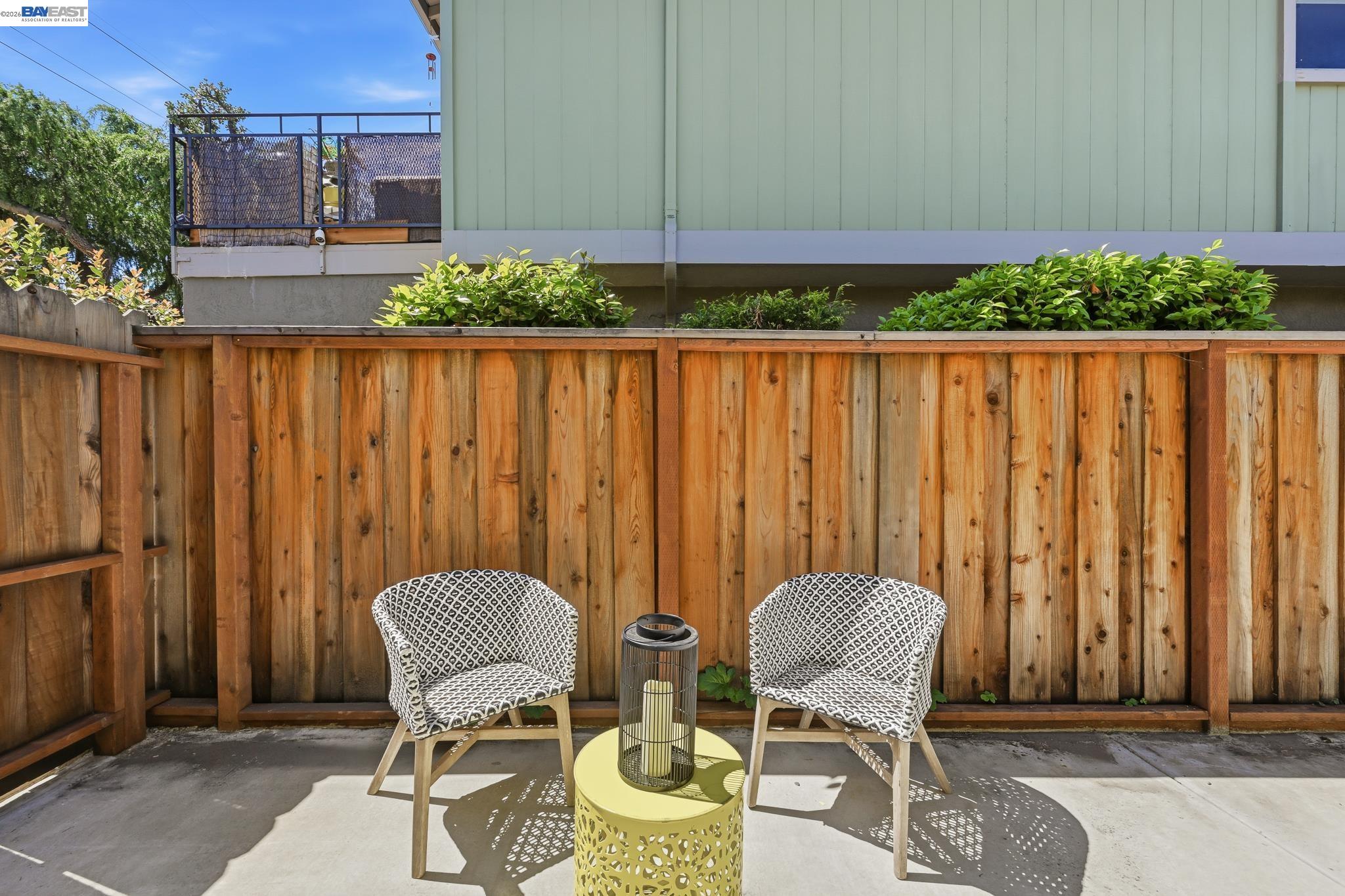 84 OAKES BLVD, San Leandro, CA, 94577