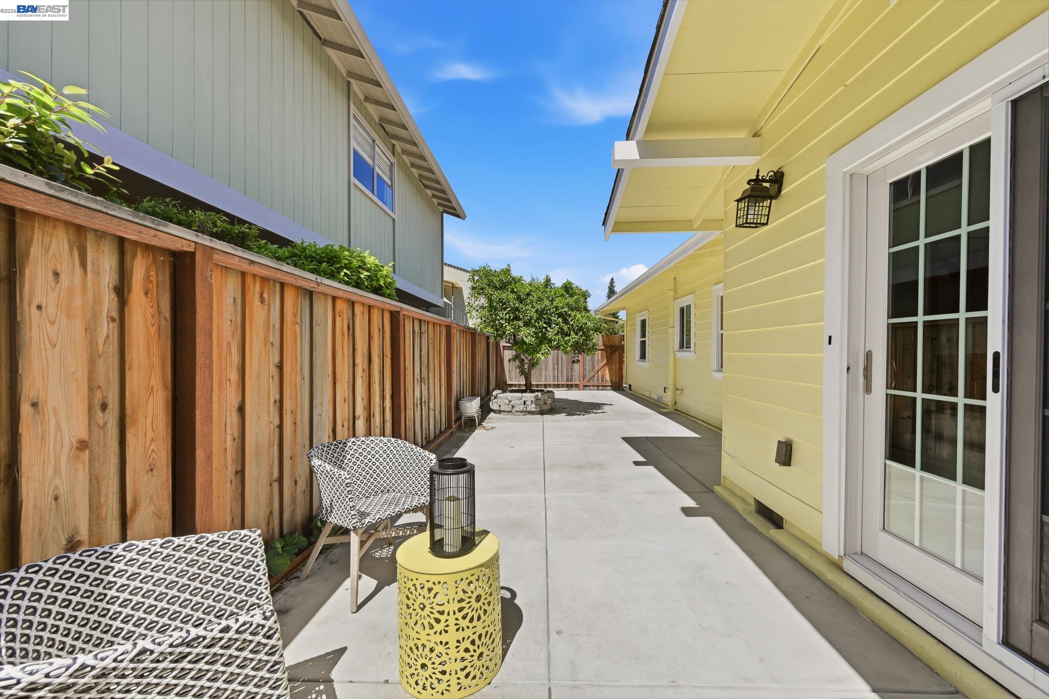 84 OAKES BLVD, San Leandro, CA, 94577