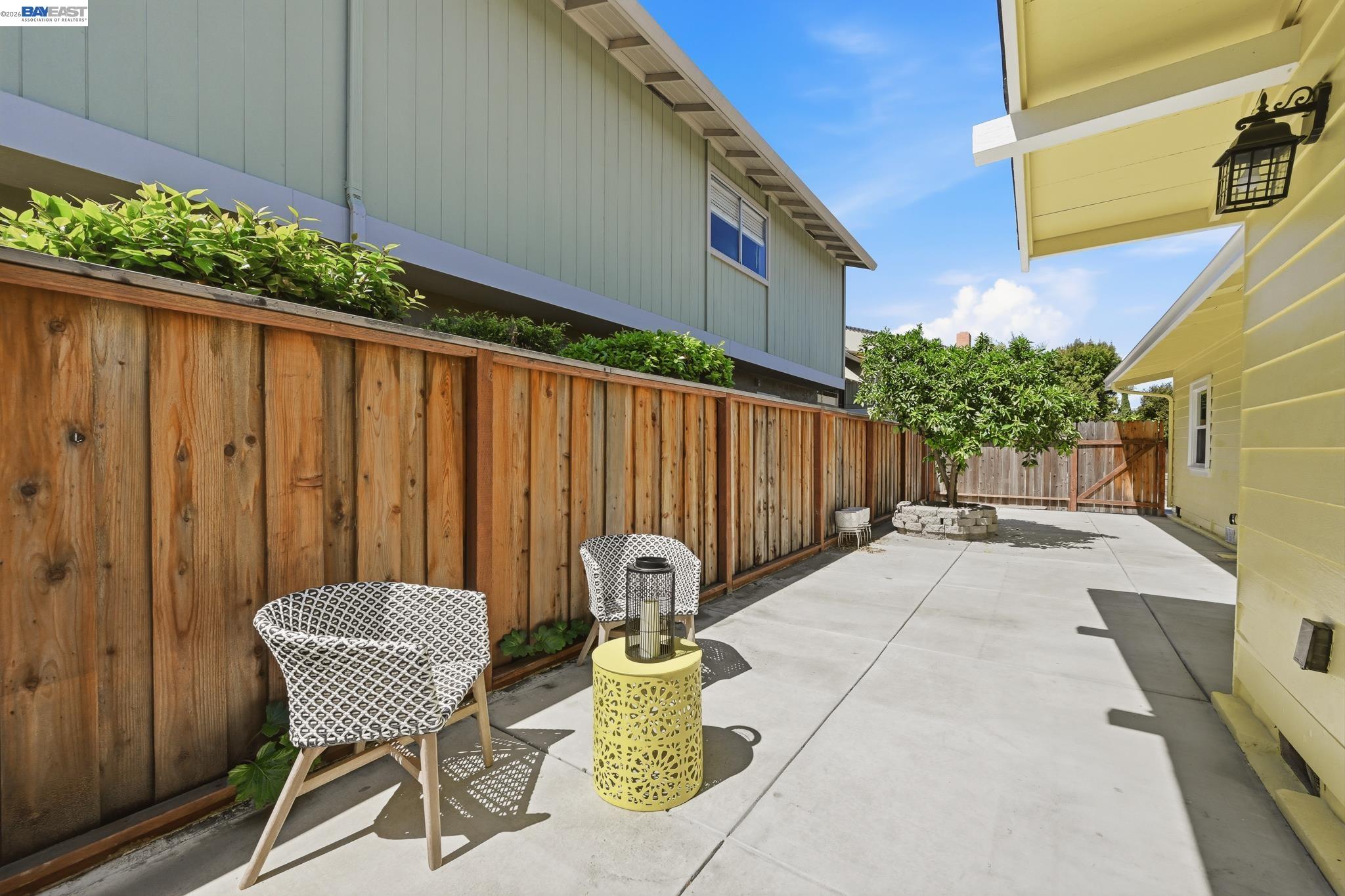 84 OAKES BLVD, San Leandro, CA, 94577