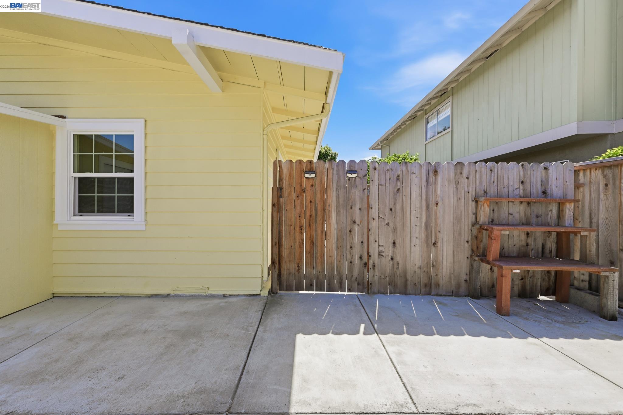 84 OAKES BLVD, San Leandro, CA, 94577