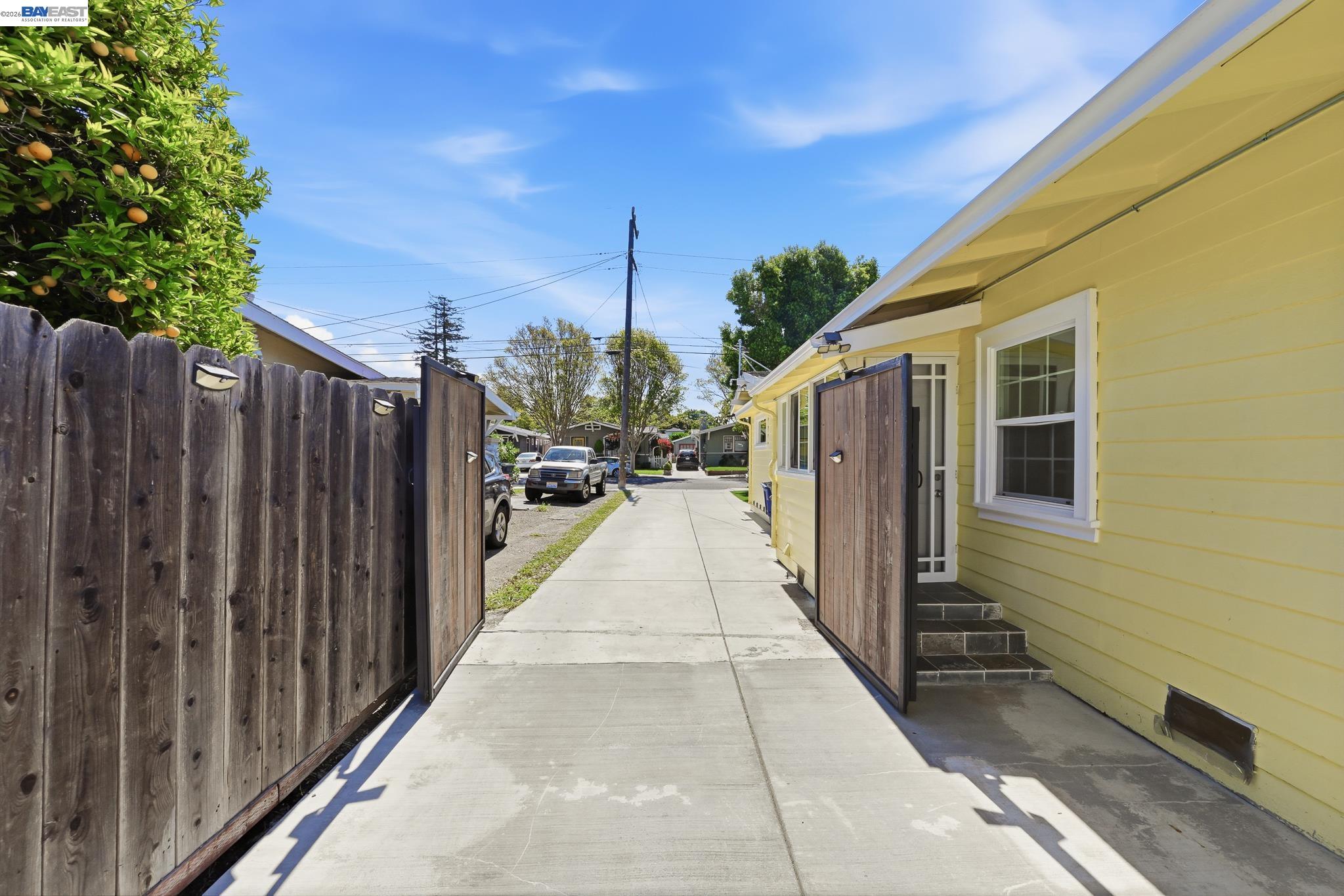 84 OAKES BLVD, San Leandro, CA, 94577