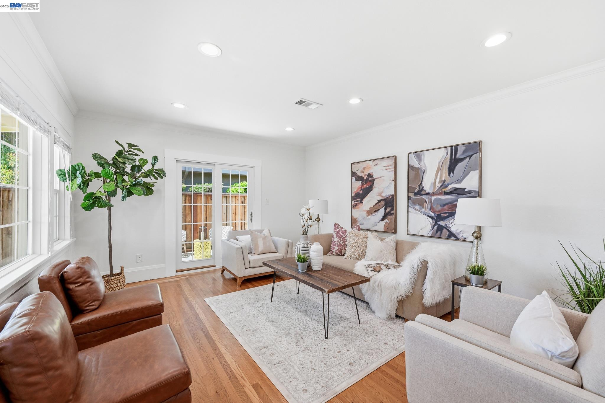 84 OAKES BLVD, San Leandro, CA, 94577