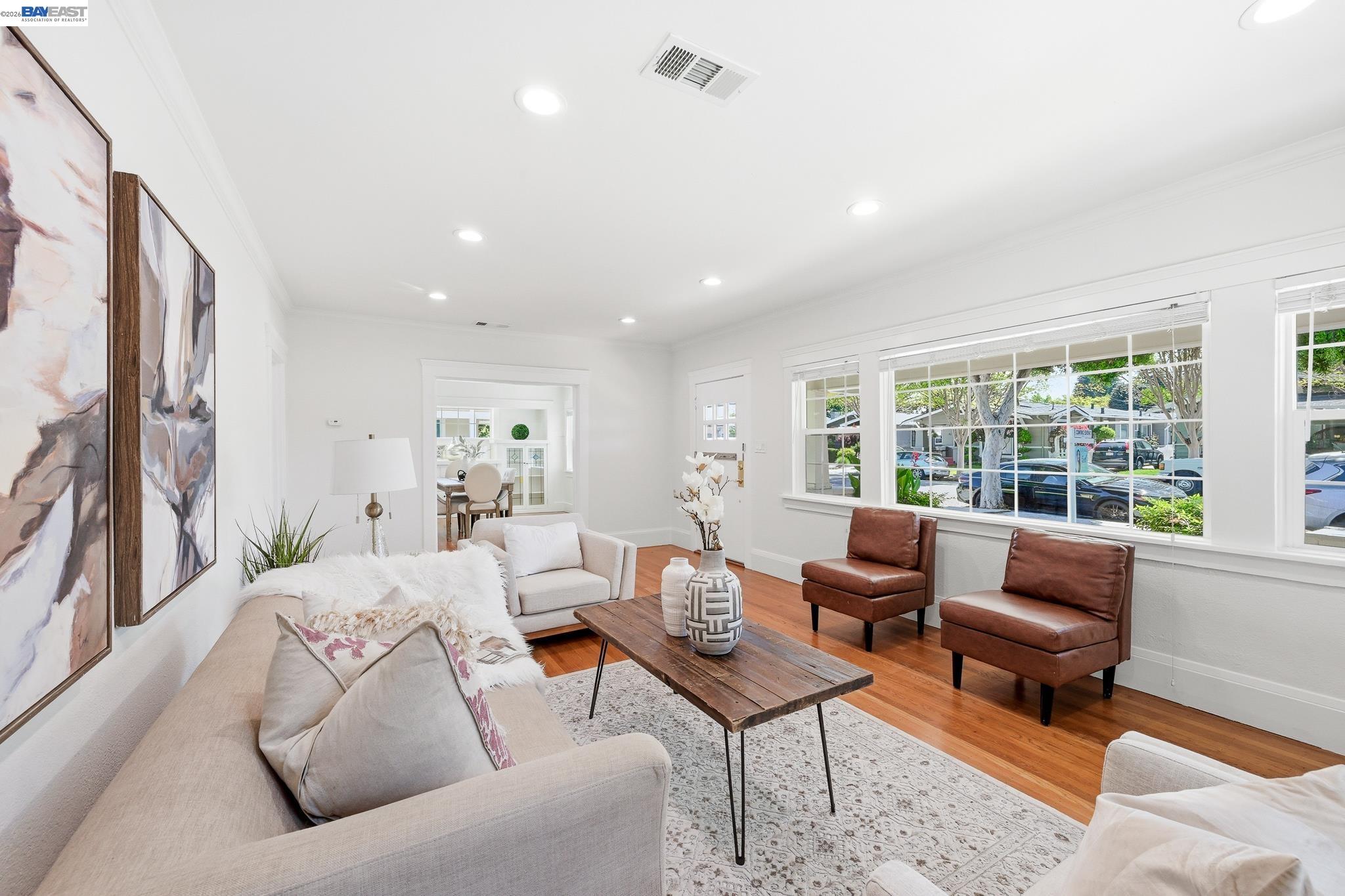 84 OAKES BLVD, San Leandro, CA, 94577