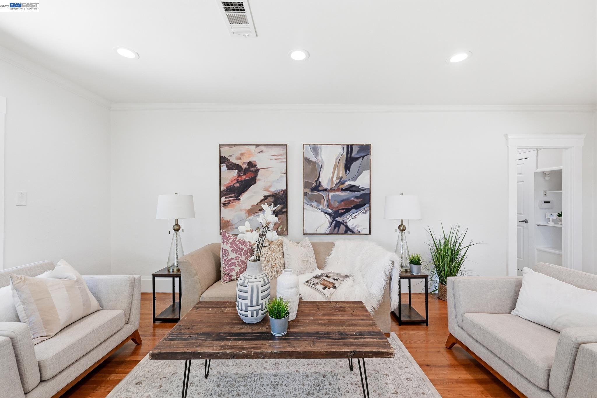 84 OAKES BLVD, San Leandro, CA, 94577