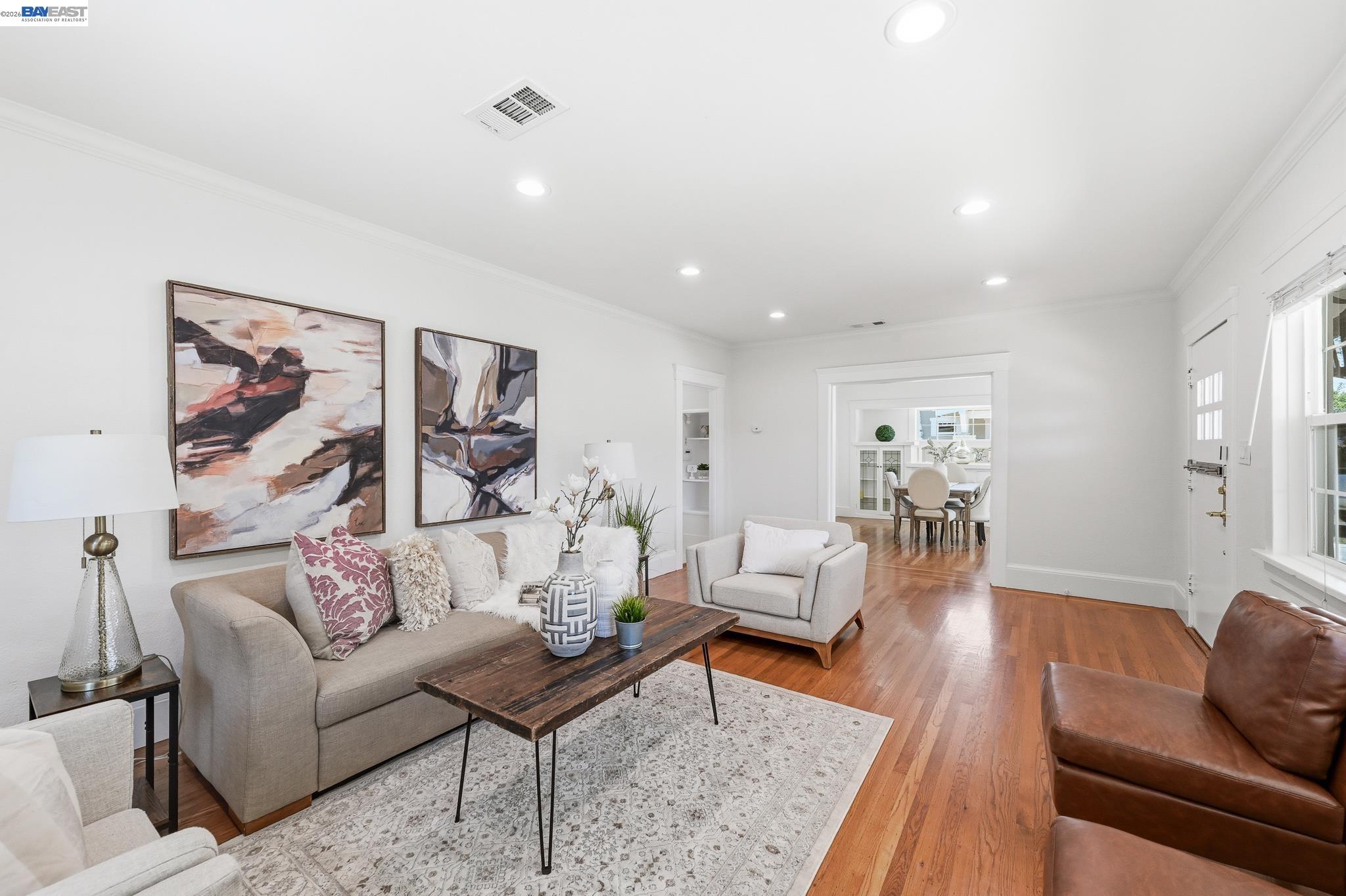 84 OAKES BLVD, San Leandro, CA, 94577