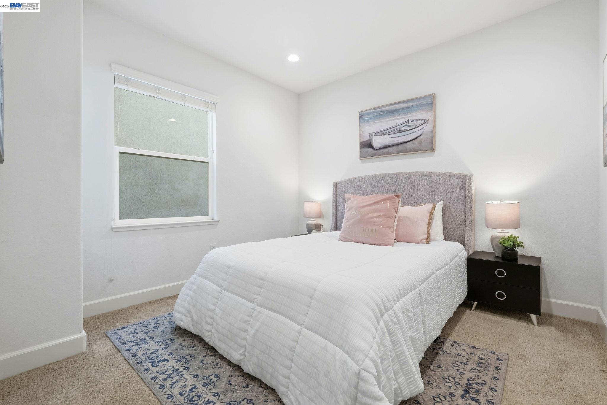 Detail Gallery Image 16 of 44 For 8553 Schooner Way, Newark,  CA 94560 - 4 Beds | 2/1 Baths