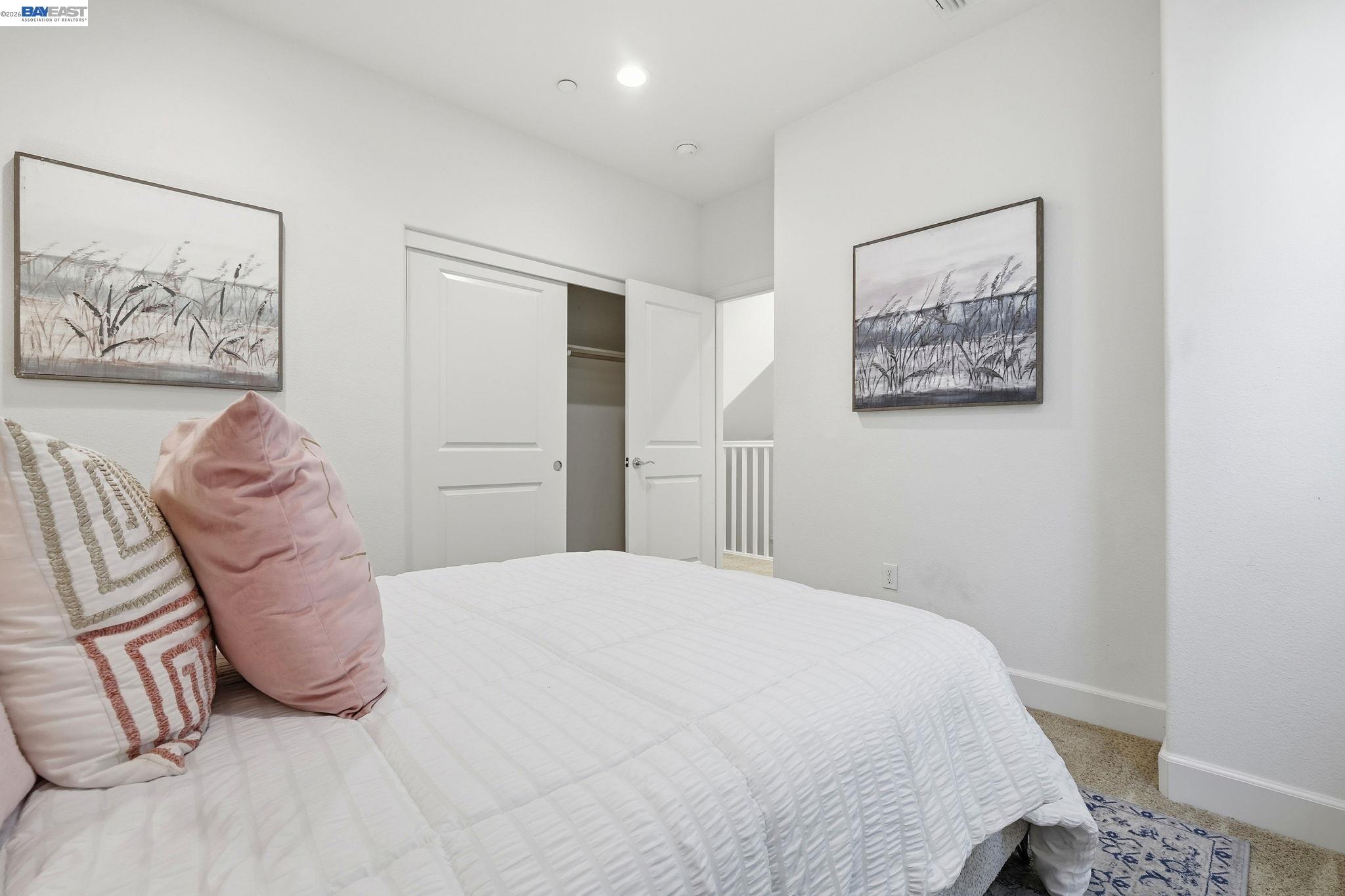 Detail Gallery Image 17 of 44 For 8553 Schooner Way, Newark,  CA 94560 - 4 Beds | 2/1 Baths