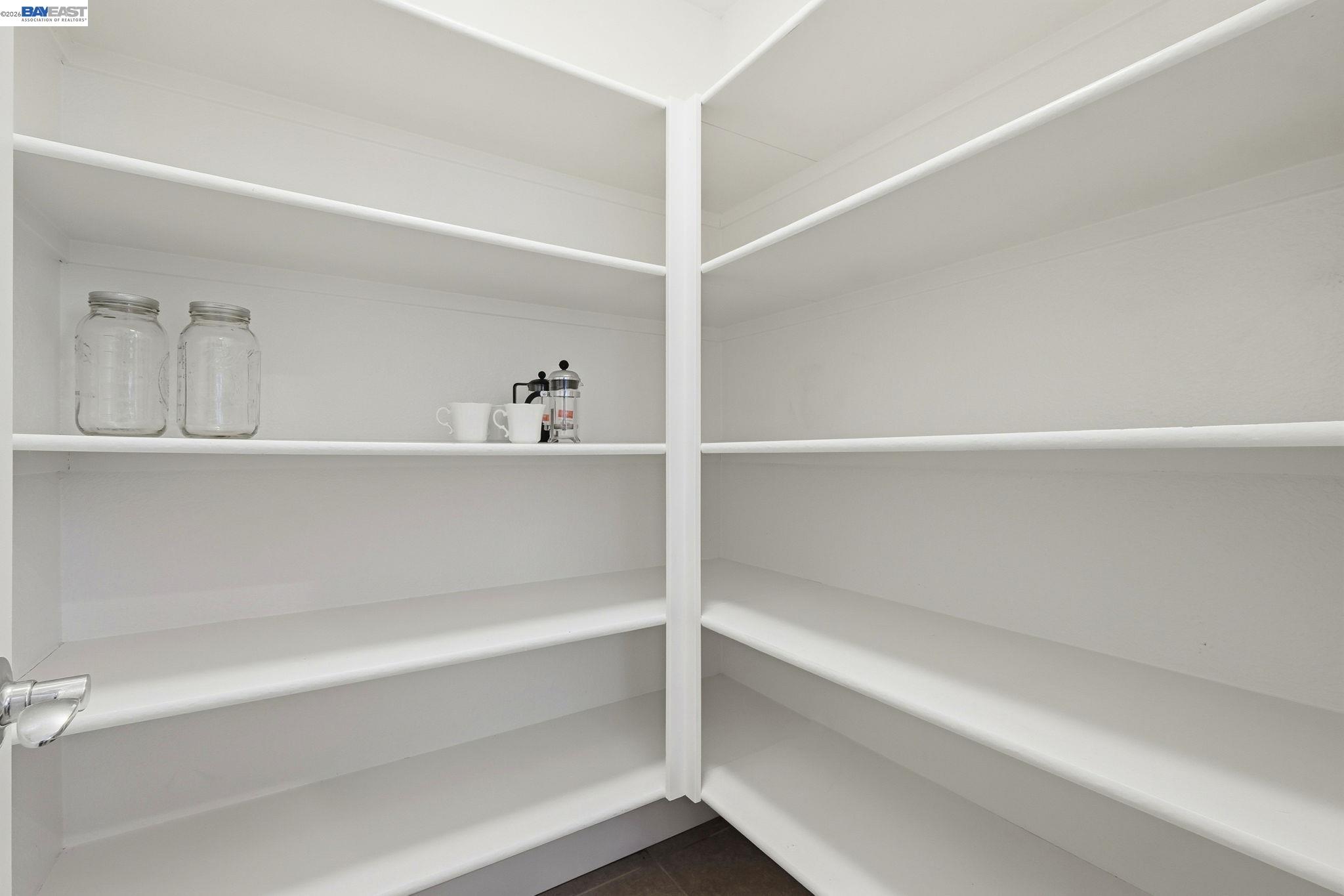 Detail Gallery Image 21 of 44 For 8553 Schooner Way, Newark,  CA 94560 - 4 Beds | 2/1 Baths