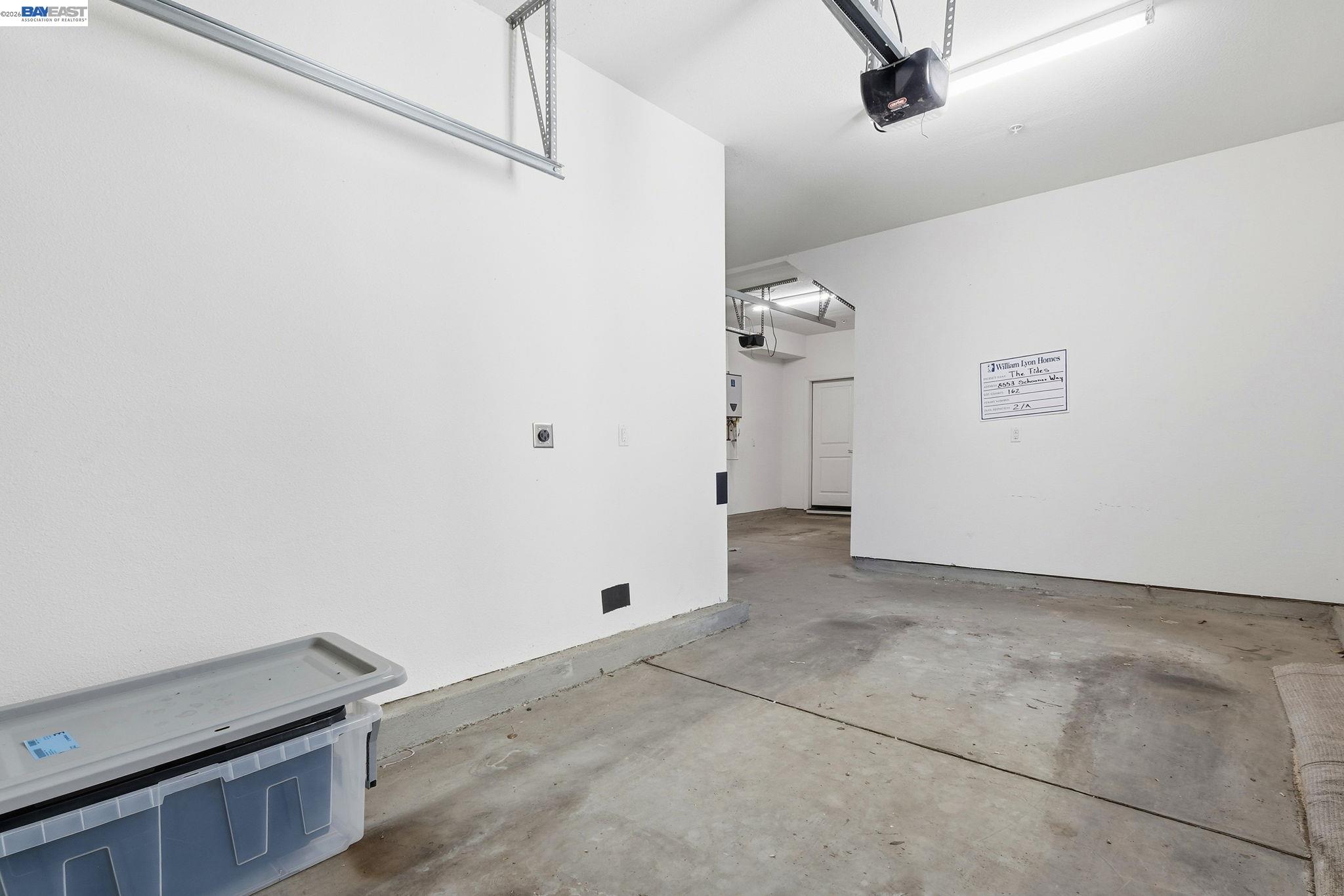 Detail Gallery Image 29 of 44 For 8553 Schooner Way, Newark,  CA 94560 - 4 Beds | 2/1 Baths