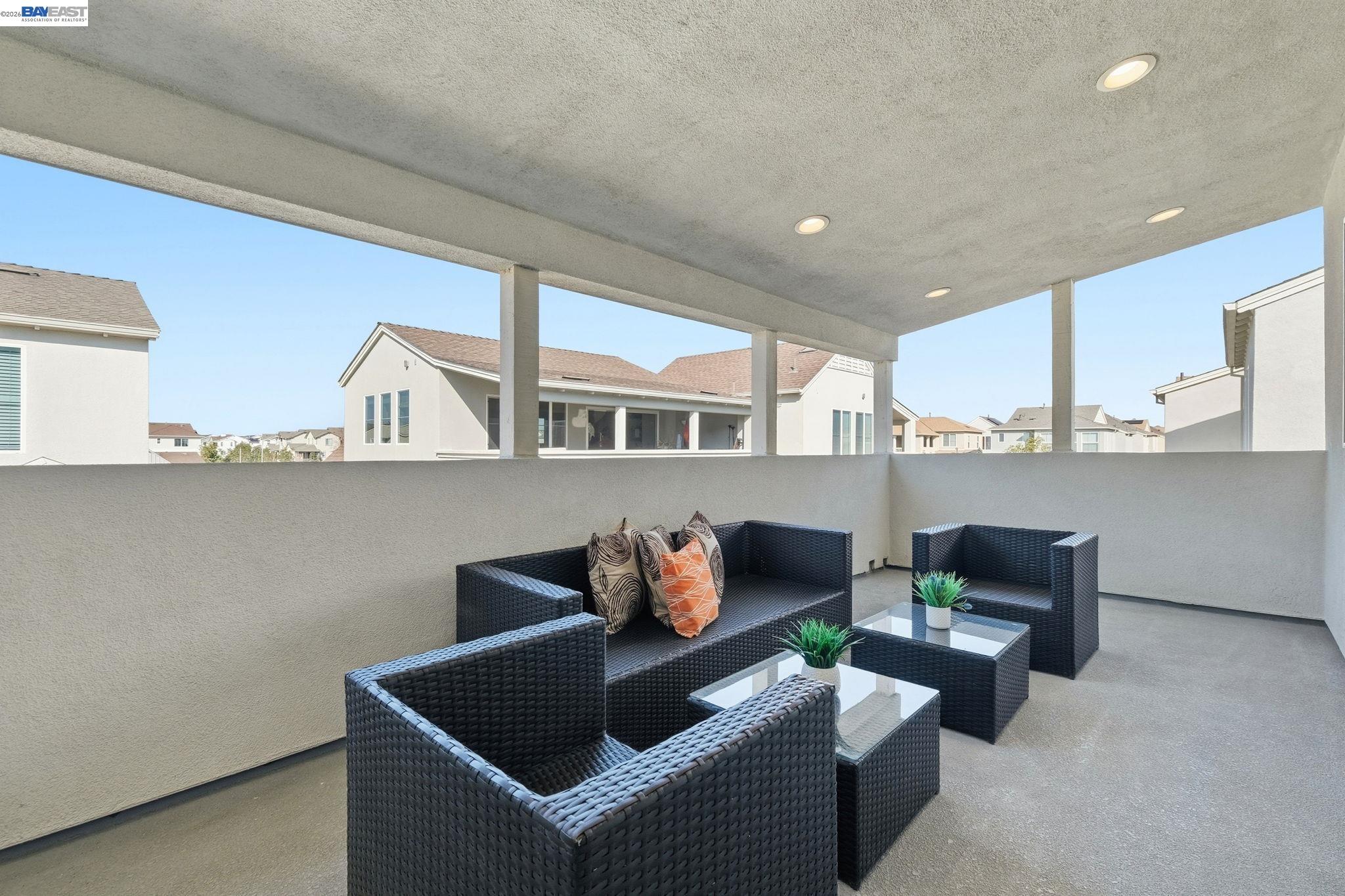 Detail Gallery Image 30 of 44 For 8553 Schooner Way, Newark,  CA 94560 - 4 Beds | 2/1 Baths