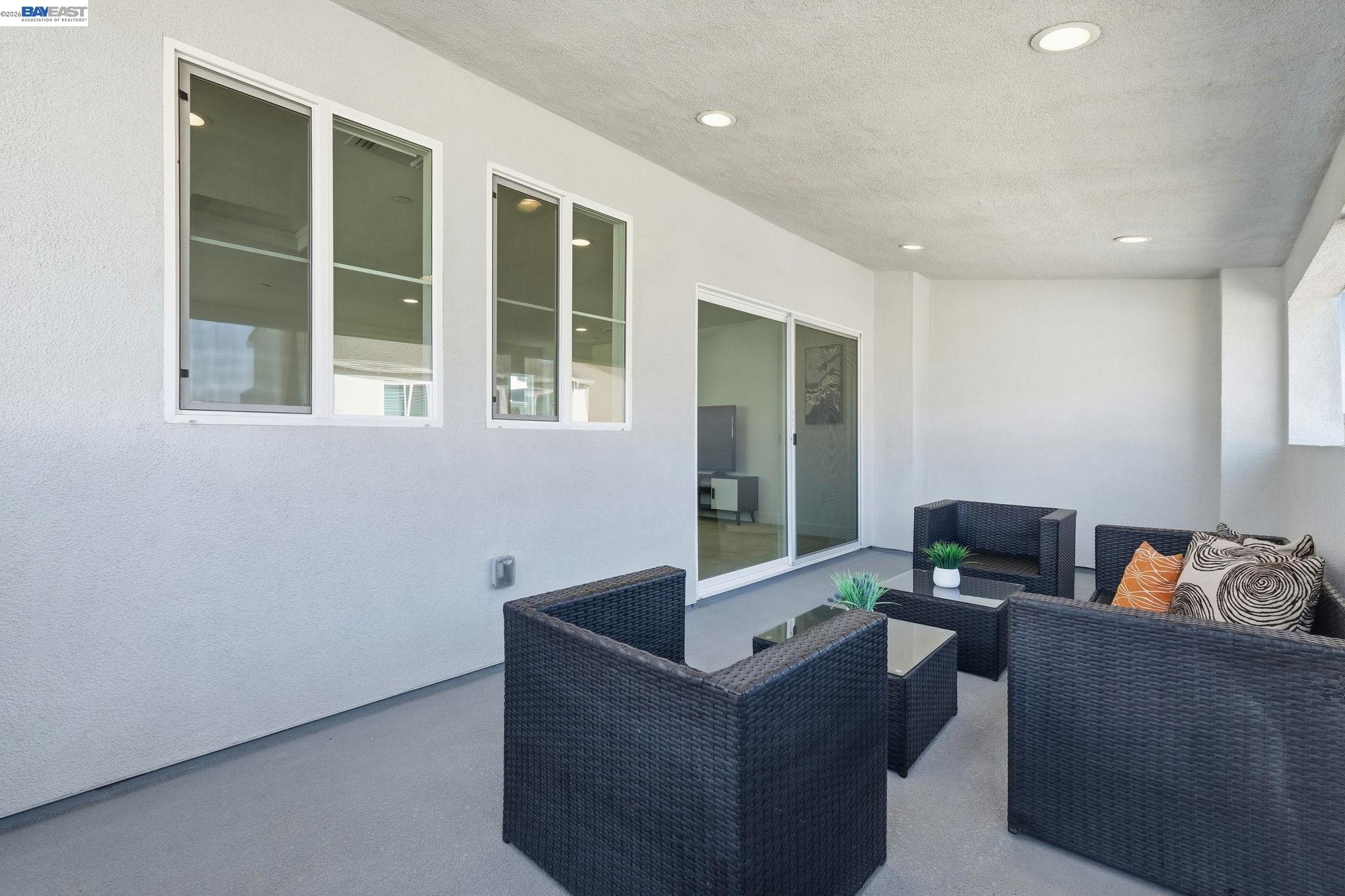 Detail Gallery Image 31 of 44 For 8553 Schooner Way, Newark,  CA 94560 - 4 Beds | 2/1 Baths