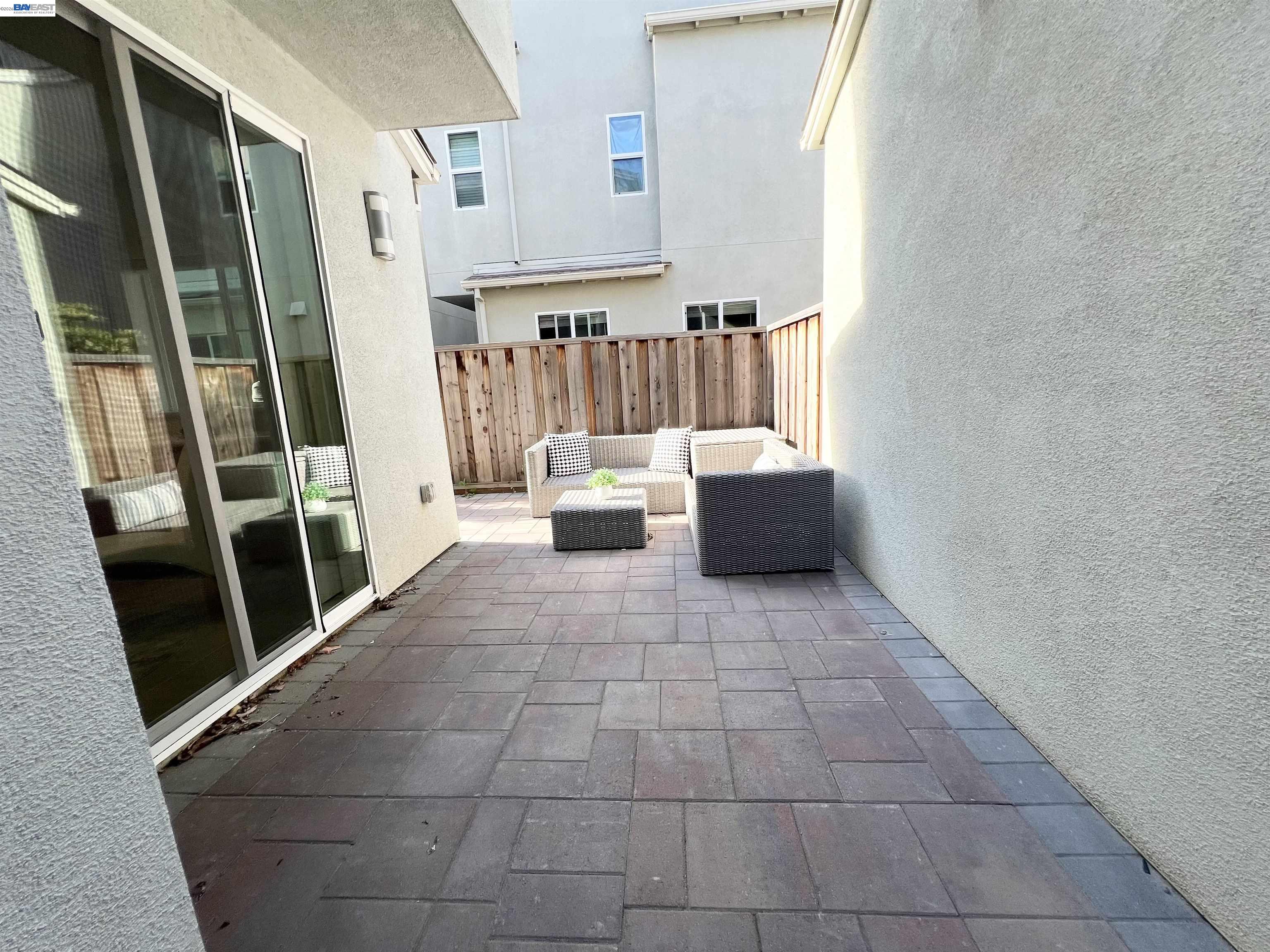 Detail Gallery Image 33 of 44 For 8553 Schooner Way, Newark,  CA 94560 - 4 Beds | 2/1 Baths