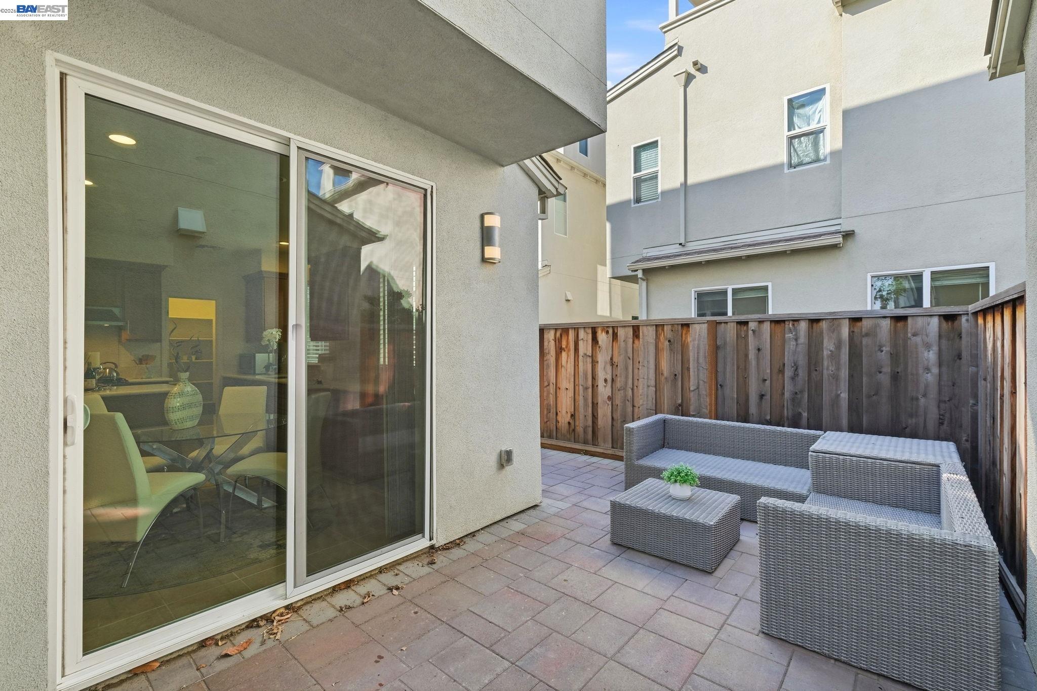 Detail Gallery Image 34 of 44 For 8553 Schooner Way, Newark,  CA 94560 - 4 Beds | 2/1 Baths