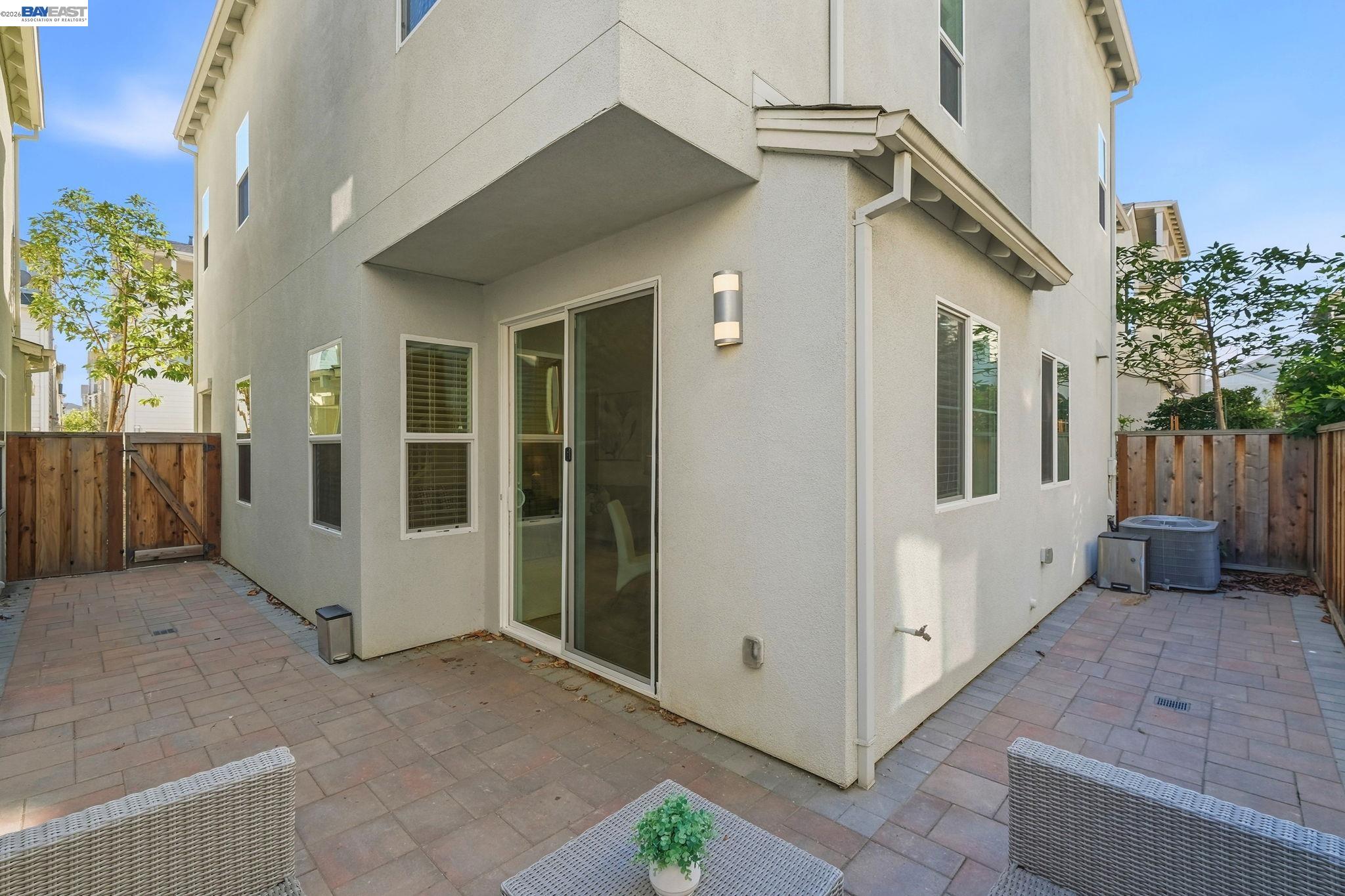 Detail Gallery Image 36 of 44 For 8553 Schooner Way, Newark,  CA 94560 - 4 Beds | 2/1 Baths