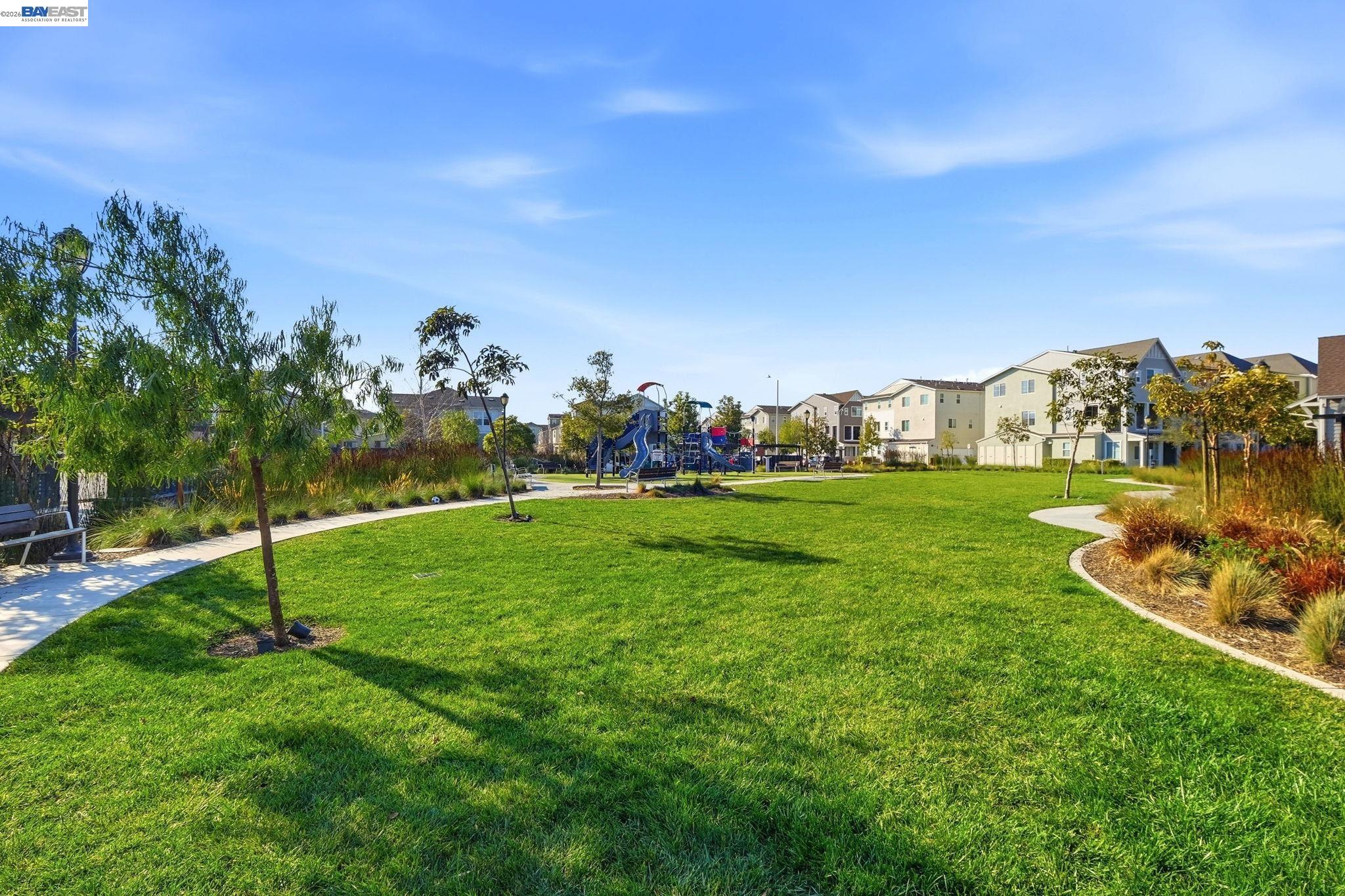 Detail Gallery Image 41 of 44 For 8553 Schooner Way, Newark,  CA 94560 - 4 Beds | 2/1 Baths