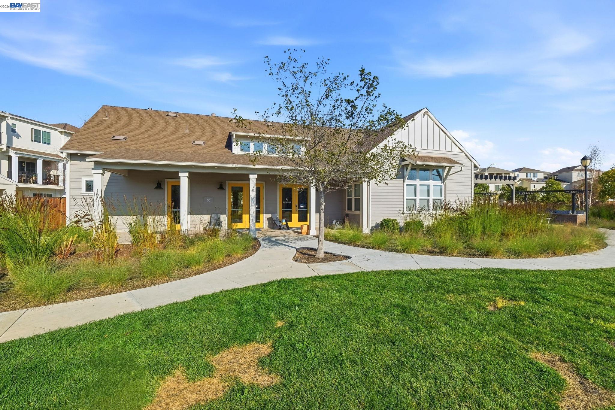 Detail Gallery Image 43 of 44 For 8553 Schooner Way, Newark,  CA 94560 - 4 Beds | 2/1 Baths