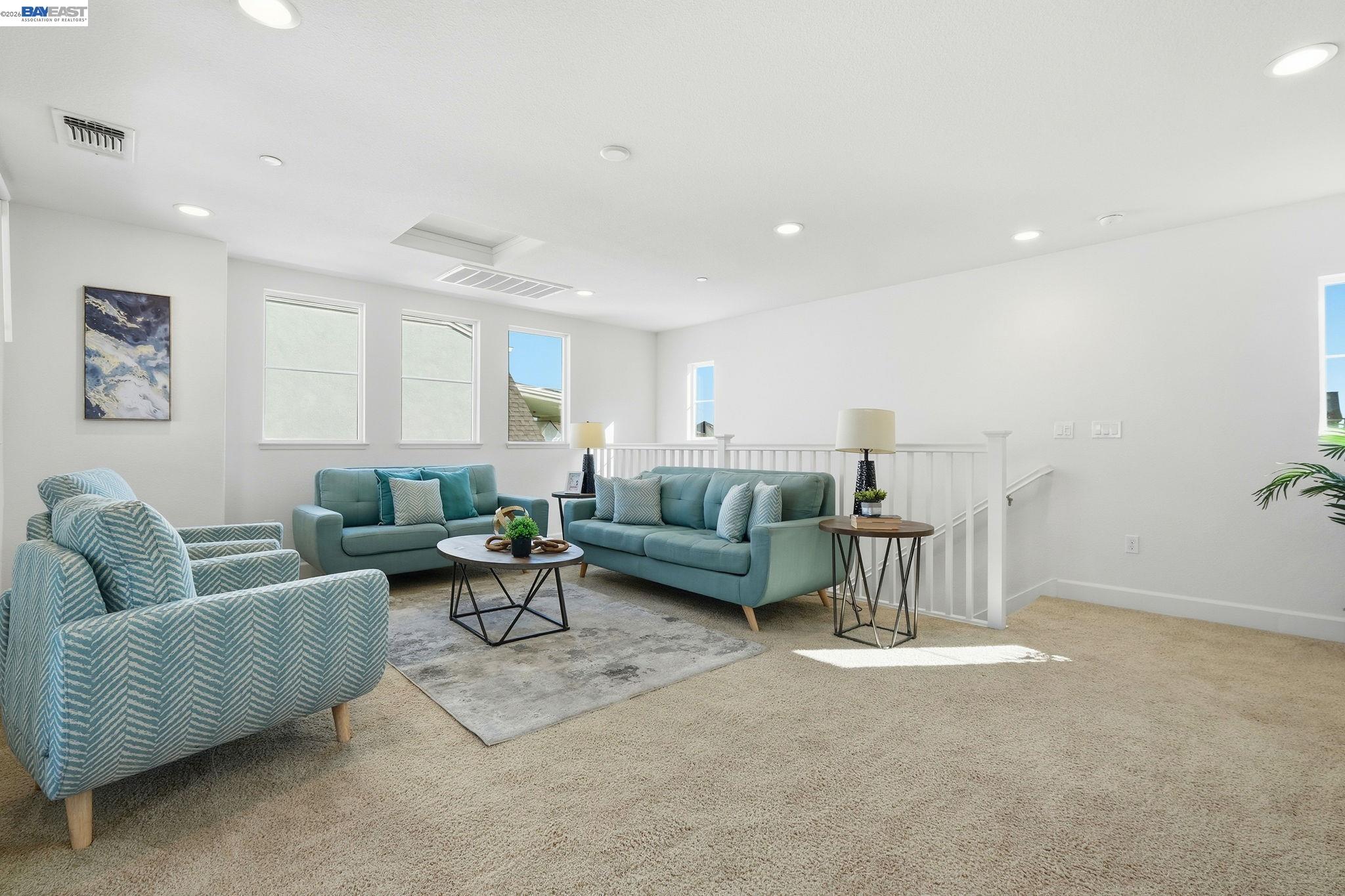 Detail Gallery Image 7 of 44 For 8553 Schooner Way, Newark,  CA 94560 - 4 Beds | 2/1 Baths