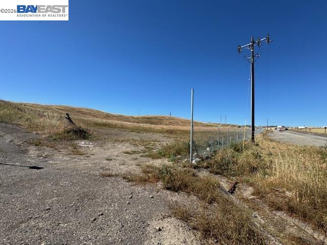 Detail Gallery Image 2 of 25 For Interstate 580, Livermore,  CA 95391 - – Beds | – Baths