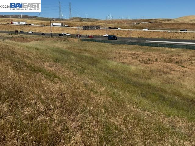 Detail Gallery Image 11 of 25 For Interstate 580, Livermore,  CA 95391 - – Beds | – Baths