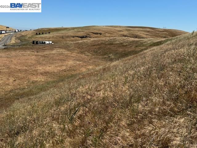 Detail Gallery Image 12 of 25 For Interstate 580, Livermore,  CA 95391 - – Beds | – Baths