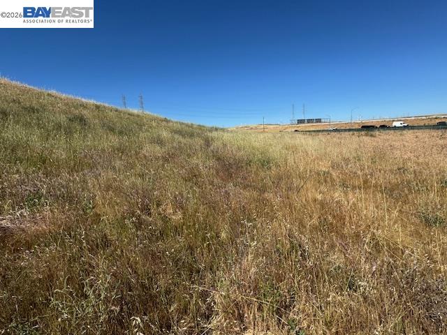 Detail Gallery Image 13 of 25 For Interstate 580, Livermore,  CA 95391 - – Beds | – Baths