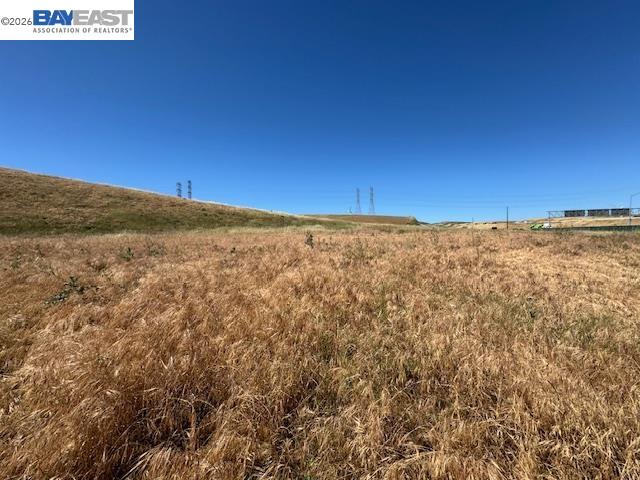 Detail Gallery Image 15 of 25 For Interstate 580, Livermore,  CA 95391 - – Beds | – Baths