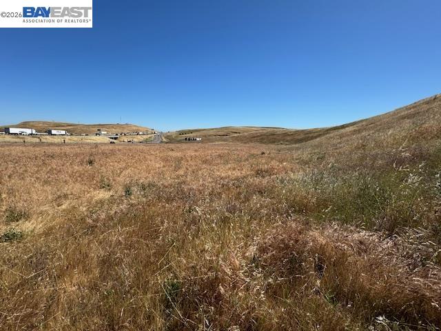 Interstate 580, Livermore CA 95391 — photo 15