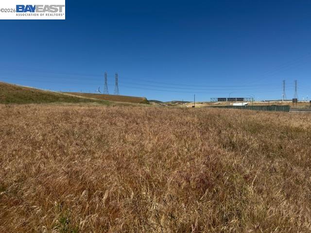 Detail Gallery Image 17 of 25 For Interstate 580, Livermore,  CA 95391 - – Beds | – Baths