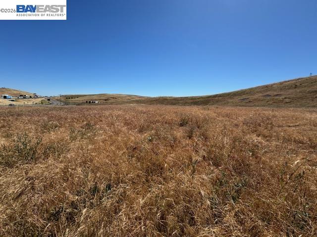 Interstate 580, Livermore CA 95391 — photo 17