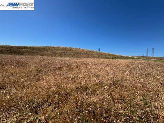 Detail Gallery Image 18 of 25 For Interstate 580, Livermore,  CA 95391 - – Beds | – Baths