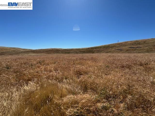 Interstate 580, Livermore CA 95391 — photo 20