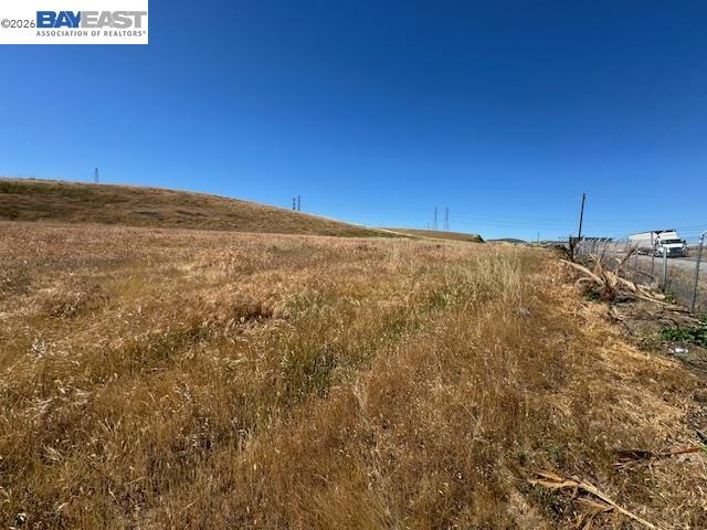 Detail Gallery Image 20 of 25 For Interstate 580, Livermore,  CA 95391 - – Beds | – Baths