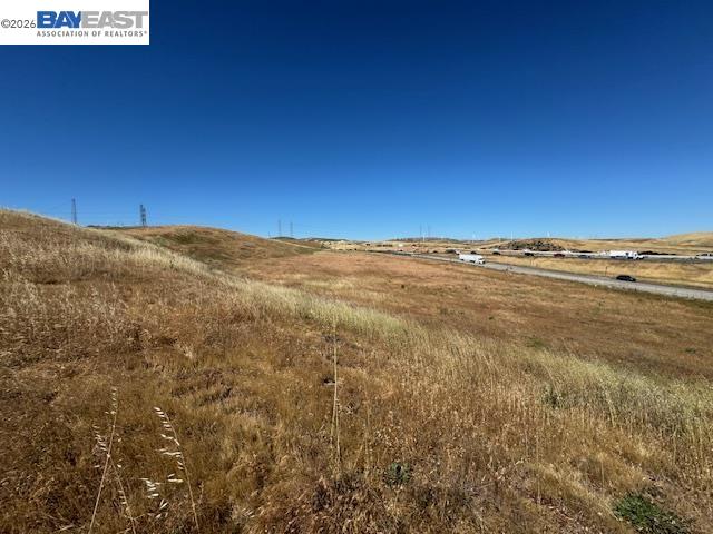 Detail Gallery Image 3 of 25 For Interstate 580, Livermore,  CA 95391 - – Beds | – Baths