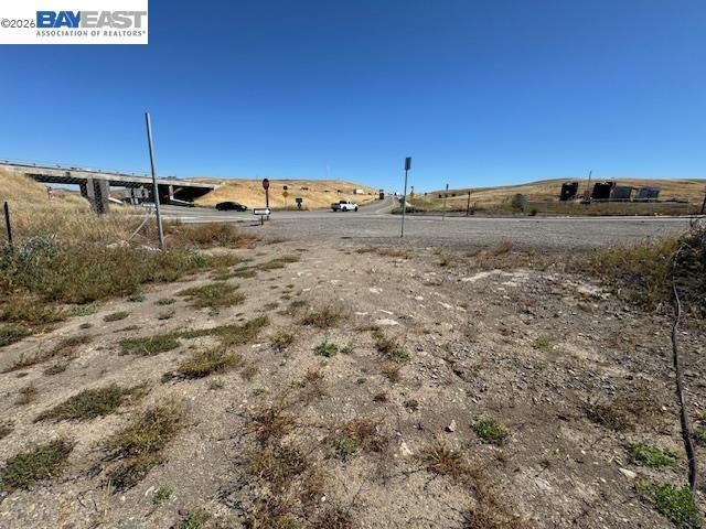 Interstate 580, Livermore CA 95391 — photo 23