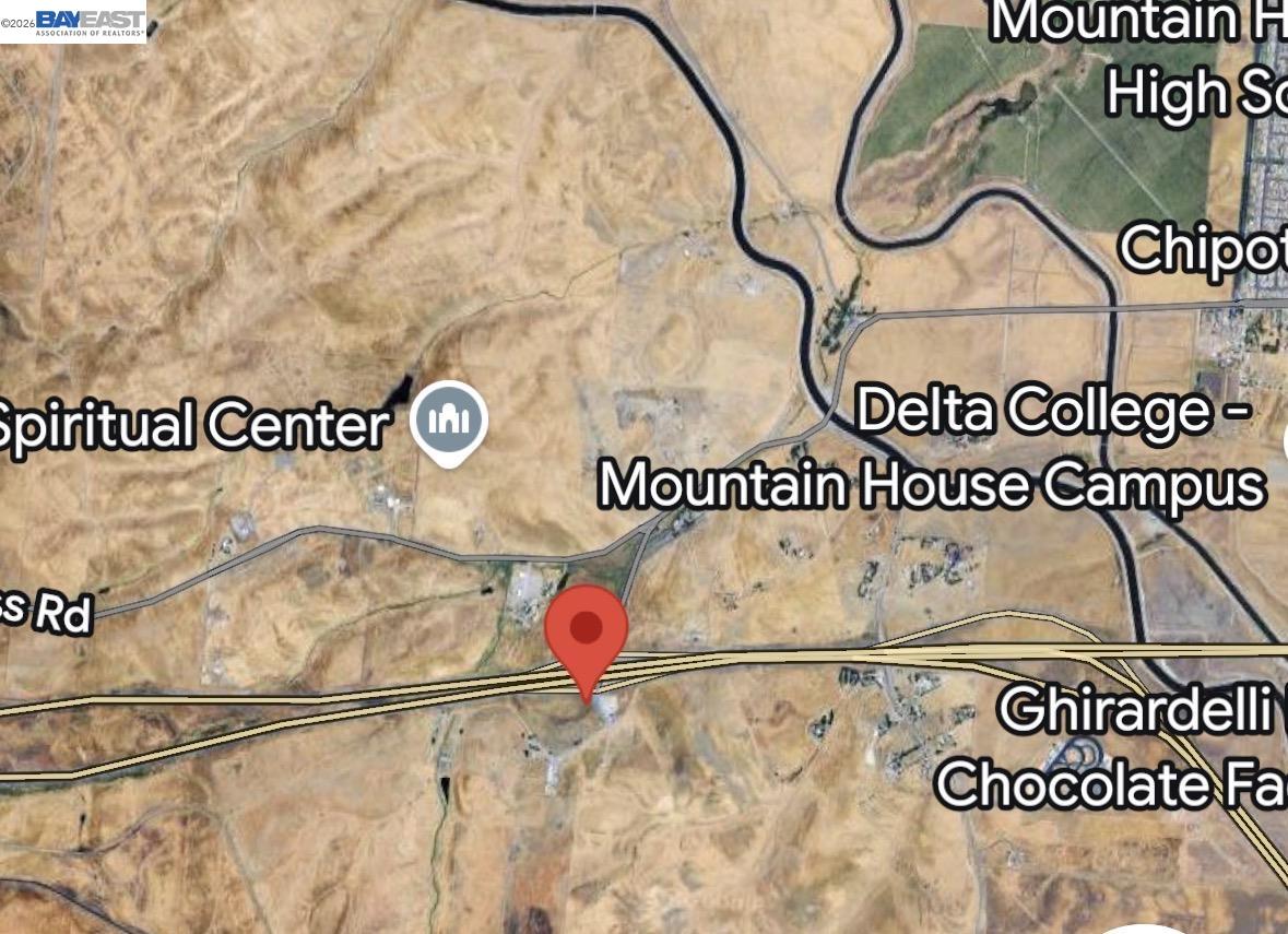 Detail Gallery Image 25 of 25 For Interstate 580, Livermore,  CA 95391 - – Beds | – Baths