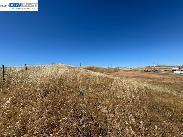 Detail Gallery Image 4 of 25 For Interstate 580, Livermore,  CA 95391 - – Beds | – Baths