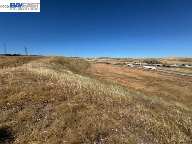 Detail Gallery Image 5 of 25 For Interstate 580, Livermore,  CA 95391 - – Beds | – Baths