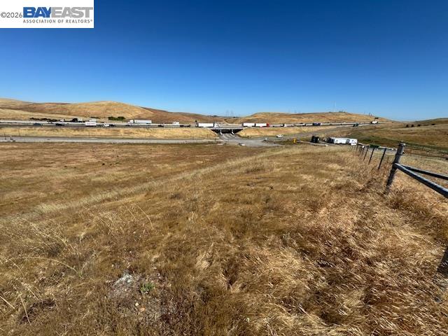 Interstate 580, Livermore CA 95391 — photo 7