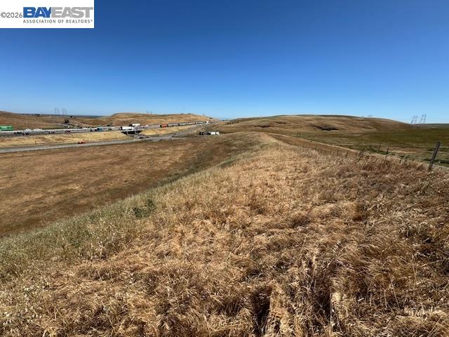Interstate 580, Livermore CA 95391 — photo 8