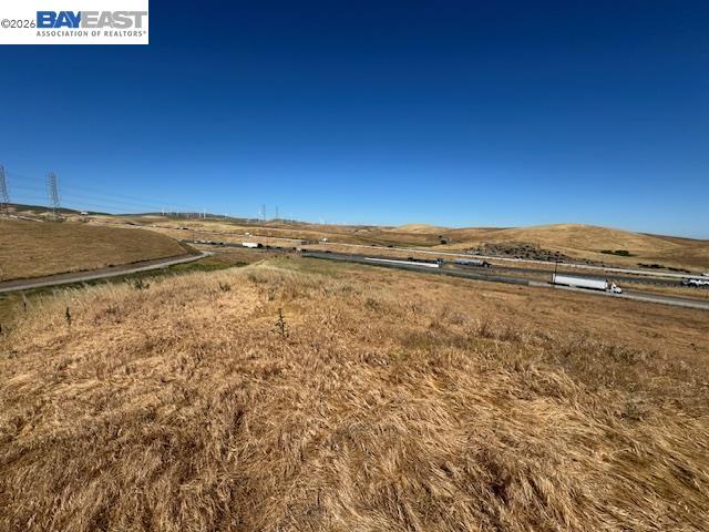 Interstate 580, Livermore CA 95391 — photo 10